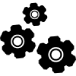 Sancaktepe Paşaköy Alarko Bir Yıl Garanti Desteği